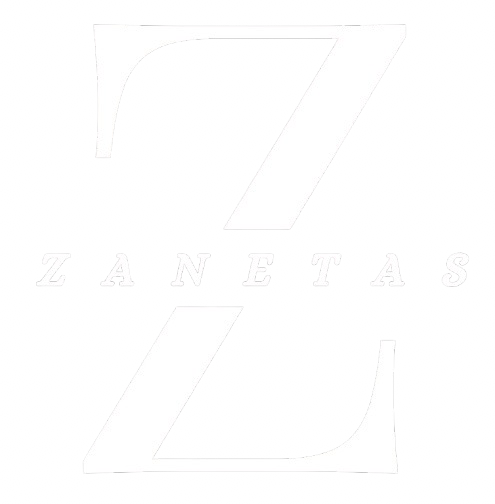 ZANETAS