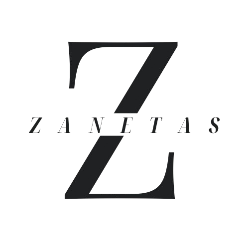ZANETAS